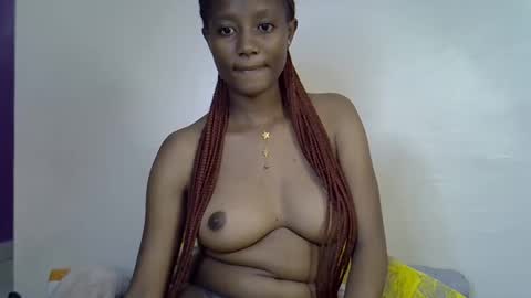 slimmie online show from 09.26.25