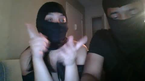 fineassmexican2224 online show from 07.23.26