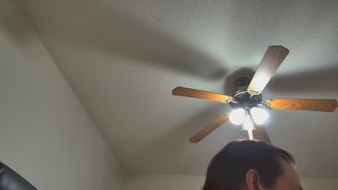 fineazzjohn online show from 12.14.24