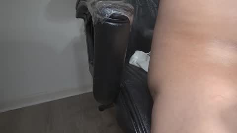 fineazzjohn online show from 02.10.25