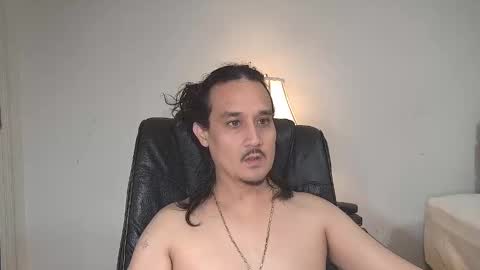 fineazzjohn online show from 02.24.25