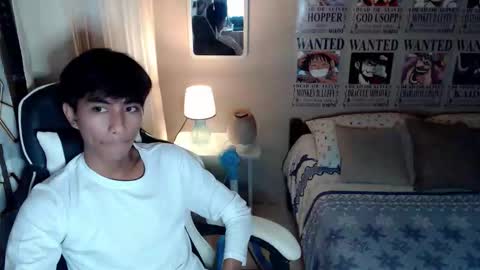 fineboii_rey18 online show from 04.29.26