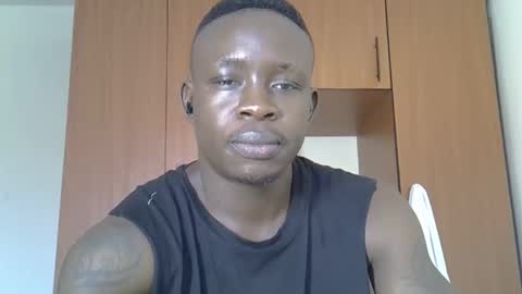 HOT AND SWEET online show from 01.19.26