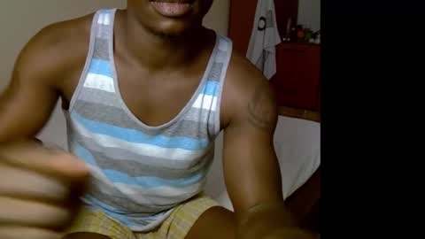 HOT AND SWEET online show from 02.06.26