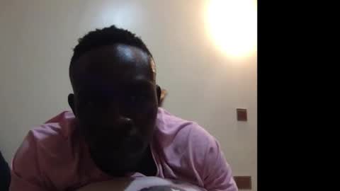 HOT AND SWEET online show from 02.08.26