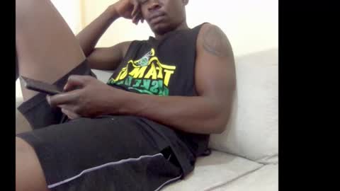 HOT AND SWEET online show from 02.10.26