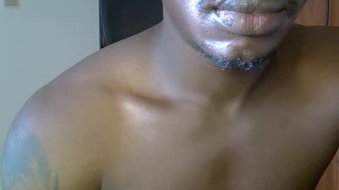 HOT AND SWEET online show from 04.04.26