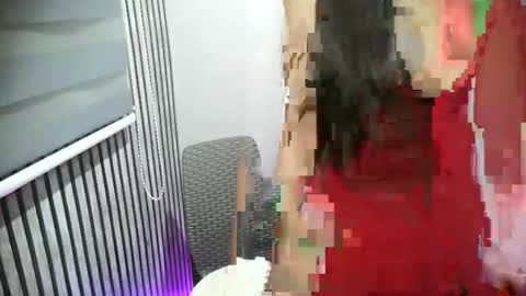 KEONA online show from 02.28.26