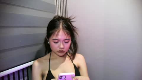 KEONA online show from 07.07.26