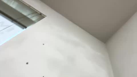 Fine Shit online show from 04.18.26