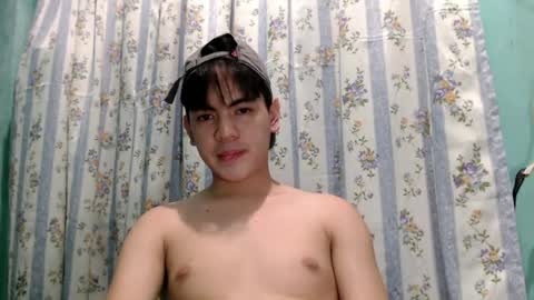 Ero online show from 07.30.26