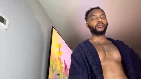 Snapshot of finessegod26 chatting on 02.07.25 finessegod26 online show from 02.07.25