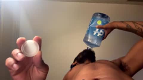 Snapshot of finessegod26 chatting on 11.25.25 finessegod26 online show from 11.25.25