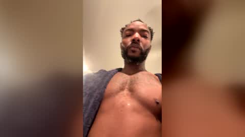 Snapshot of finessegod26 chatting on 01.19.26 finessegod26 online show from 01.19.26