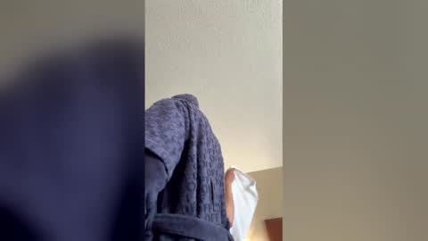 Snapshot of finessegod26 chatting on 02.04.26 finessegod26 online show from 02.04.26