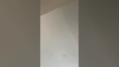 Snapshot of finessegod26 chatting on 02.09.26 finessegod26 online show from 02.09.26