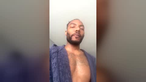 Snapshot of finessegod26 chatting on 02.27.26 finessegod26 online show from 02.27.26