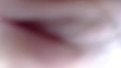 Snapshot of finest_drieax chatting on 11.16.25 finest_drieax online show from 11.16.25