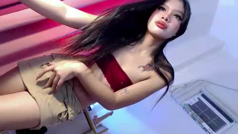 Snapshot of finest_drieax chatting on 11.25.25 finest_drieax online show from 11.25.25