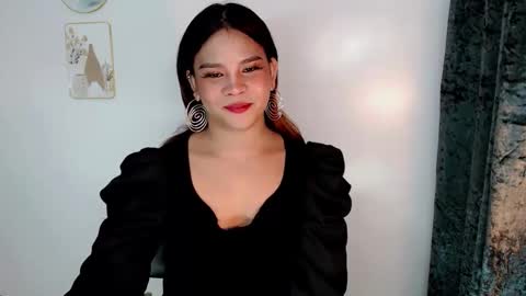 Jasmine online show from 02.20.26