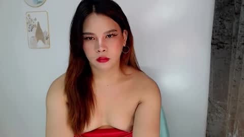 Jasmine online show from 04.06.26