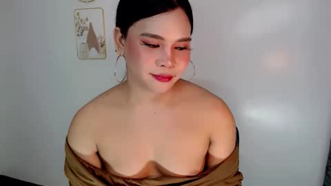 Jasmine online show from 04.24.26