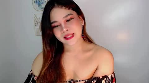 Jasmine online show from 05.06.26