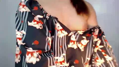 Jasmine online show from 05.11.26