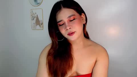 Jasmine online show from 05.13.26