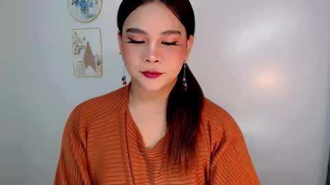Jasmine online show from 05.20.26