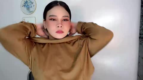 Jasmine online show from 06.06.26