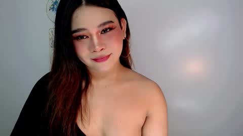 Jasmine online show from 06.07.26