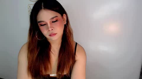 Jasmine online show from 06.08.26