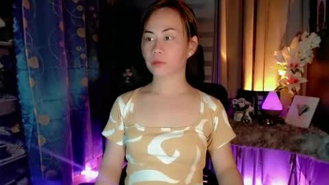 finestgodes_aki online show from 02.18.26