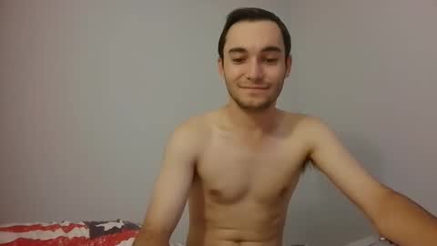 Snapshot of fingeringoutlife_22 chatting on 11.10.25 Christian online show from 11.10.25