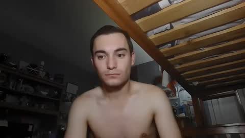 Snapshot of fingeringoutlife_22 chatting on 11.20.25 Christian online show from 11.20.25