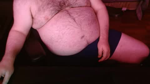 Snapshot of fingerpoppingeachother chatting on 12.26.24 fingerpoppingeachother online show from 12.26.24