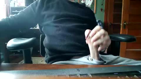 Jimbo online show from 02.12.26