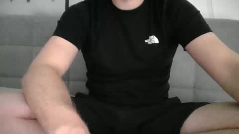 Finn online show from 05.16.26