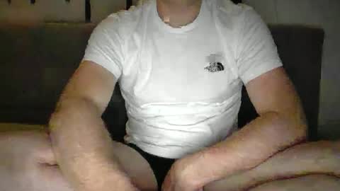 Finn online show from 06.13.26