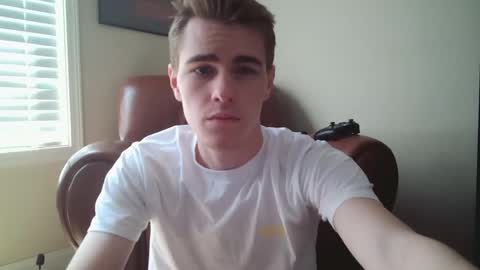 Jake  I am Bicurious online show from 04.15.26