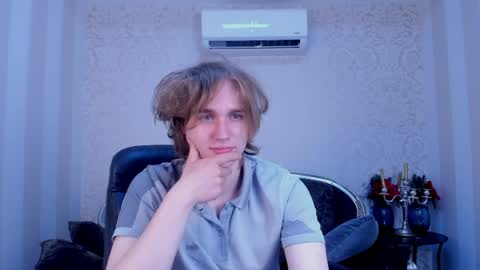 finnbev online show from 05.23.26
