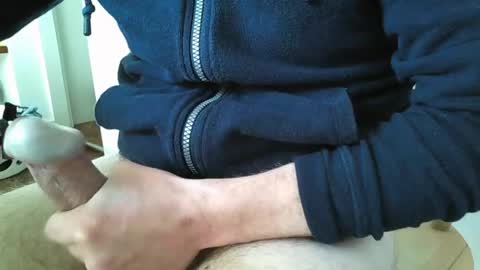 Finn online show from 04.27.26