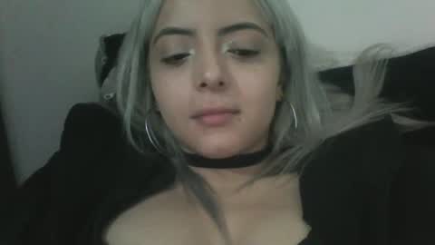 finnky1 online show from 03.09.25