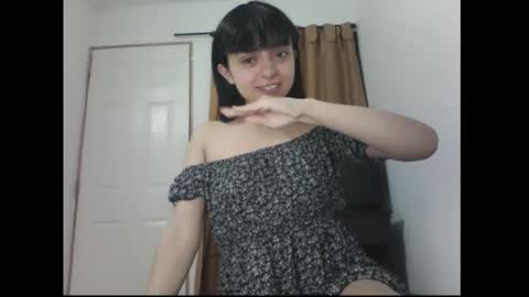 finnky1 online show from 02.04.26