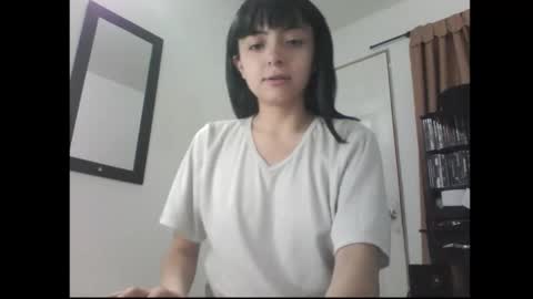 finnky1 online show from 02.19.26