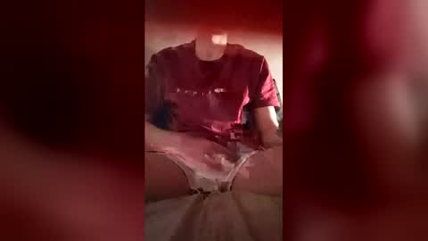 fioeebb online show from 05.29.26
