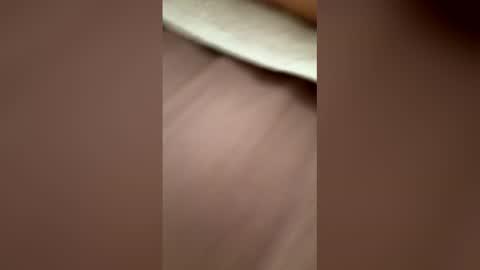 fiona596458 online show from 04.05.26