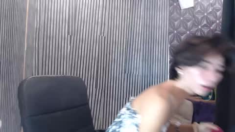 fiona908995 online show from 02.04.26