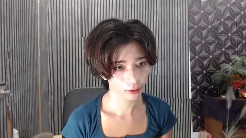 fiona908995 online show from 02.08.26